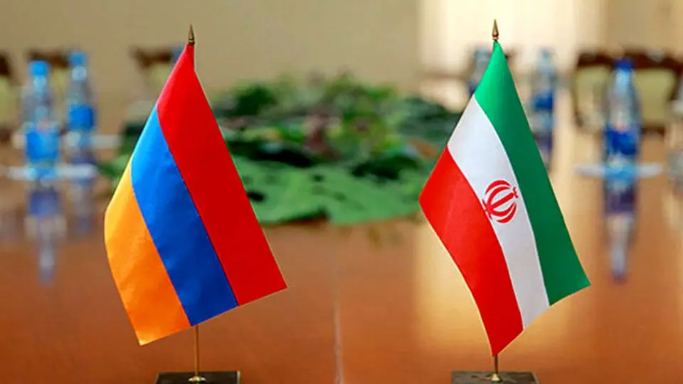 نگاه راهبردی به ثبات قفقاز جنوبی