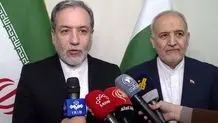 توقف موقت غنی‌سازی در طرح پیشنهادی عمان به ایران تکذیب شد  