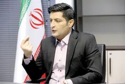 دولت، ترمزگیر بخش خصوصی در حوزه فناوری اطلاعات