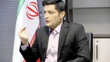 دولت، ترمزگیر بخش خصوصی در حوزه فناوری اطلاعات