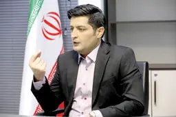 دولت، ترمزگیر بخش خصوصی در حوزه فناوری اطلاعات