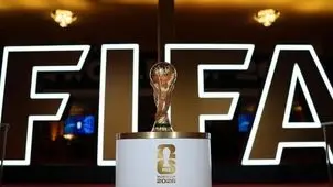 تماشای سه بازی ایران در جام جهانی ۲۰۲۶ از نزدیک برای ایرانی‌ها چقدر هزینه دارد؟