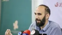 آخرین خبر درباره وضعیت حمید نوری/ مجید نوری آزاد شد؟