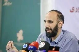 آخرین خبر درباره وضعیت حمید نوری/ مجید نوری آزاد شد؟