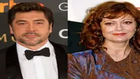 واکنش دو ستاره سینمای جهان به جنگ ایران 