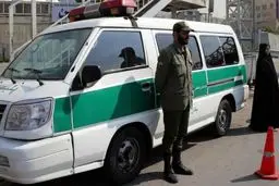 «ون‌های» گشت ارشاد به خیابان‌ها برنمی‌گردند