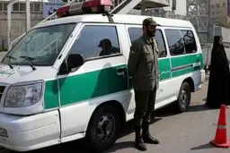 «ون‌های» گشت ارشاد به خیابان‌ها برنمی‌گردند