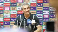 جباری: می‌دانیم از بازی با نفت چه می‌خواهیم

