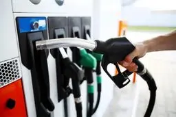 آخرین خبر از وضعیت پمپ‌بنزین‌ها/ هیچ مشکلی به لخاظ تأمین بنزین نداریم