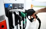هشدار درباره افزایش بی‌سابقه مصرف بنزین؛ رکورد مصرف بنزین در کشور شکست/ ویدئو