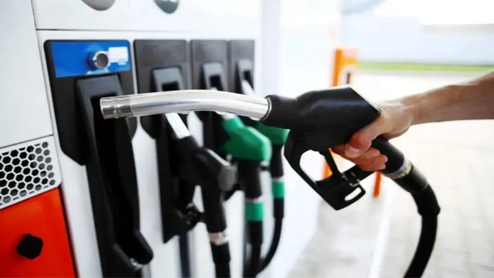 خبر مهم وزارت نفت درباره بنزین/ رکورد مصرف روزانه بنزین شکست 