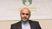 بیش از ۳۶ درصد اعضای صندوق هنر را زنان تشکیل می دهند
