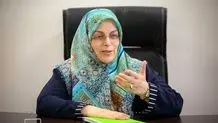 «آذر منصوری» رئیس جدید جبهه اصلاحات شد
