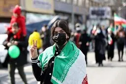 در ذهن «آقایان مسئول» چه می‌گذرد؟ 