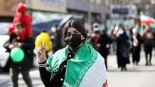 در ذهن «آقایان مسئول» چه می‌گذرد؟ 