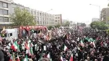 حمله اسرائیل به زندان اوین تاکنون ۷۱ شهید داشته است

