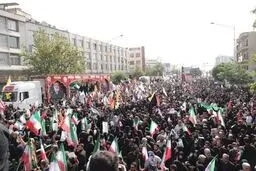بغضی که ترکید
