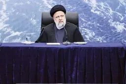زیرساخت فیبر نوری می‌تواند مشکل کندی اینترنت را برطرف کند