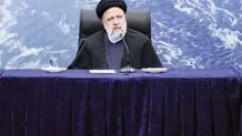 زیرساخت فیبر نوری می‌تواند مشکل کندی اینترنت را برطرف کند