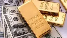 قیمت طلا، سکه و دلار در بازار امروز 1 آبان 1402/ طلا ارزان شد + جدول قیمت