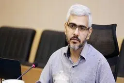 آموزش و پرورش:‌ مردودی کلاس اول بیشتر در مناطق دو زبانه مشاهده می‌شود/ ۳ درصد کلاس اولی‌ها مردود می‌شوند

