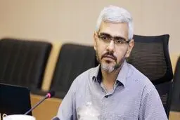  آموزش و پرورش:‌ مردودی کلاس اول بیشتر در مناطق دو زبانه مشاهده می‌شود/ ۳ درصد کلاس اولی‌ها مردود می‌شوند

