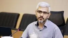 آموزش و پرورش:‌ مردودی کلاس اول بیشتر در مناطق دو زبانه مشاهده می‌شود/ ۳ درصد کلاس اولی‌ها مردود می‌شوند

