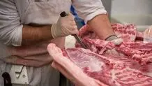 چه کسانی در معرض ابتلا به تب کنگو هستند/ ۷ توصیه بهداشتی

