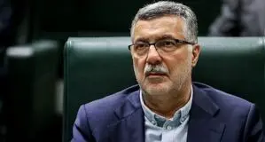 وزیر بهداشت: کشور بدون انسجام ملی نمی‌تواند از بحران عبور کند
