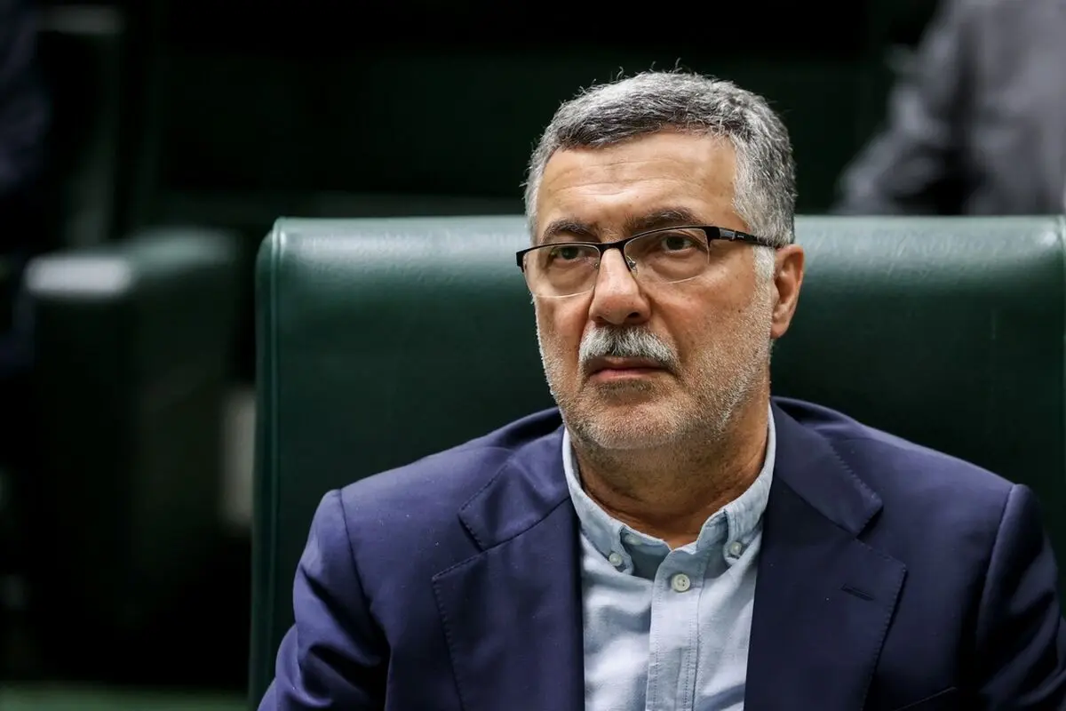 جزئیات طرح پزشک خانواده از زبان وزیر بهداشت