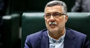 وزیر بهداشت: سهم ارز ترجیحی دارو افزایش می‌یابد