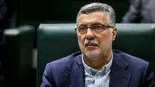 آلودگی هوا عامل ۱۵درصد مرگ کودکان زیر ۵ سال