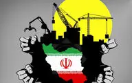 مشارکت سیاسی حلال مشکلات اقتصادی است
