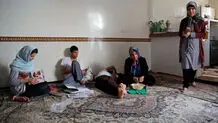 کمک‌هزینه تأمین لوازم بهداشتی به چه کسانی پرداخت می‌شود؟

