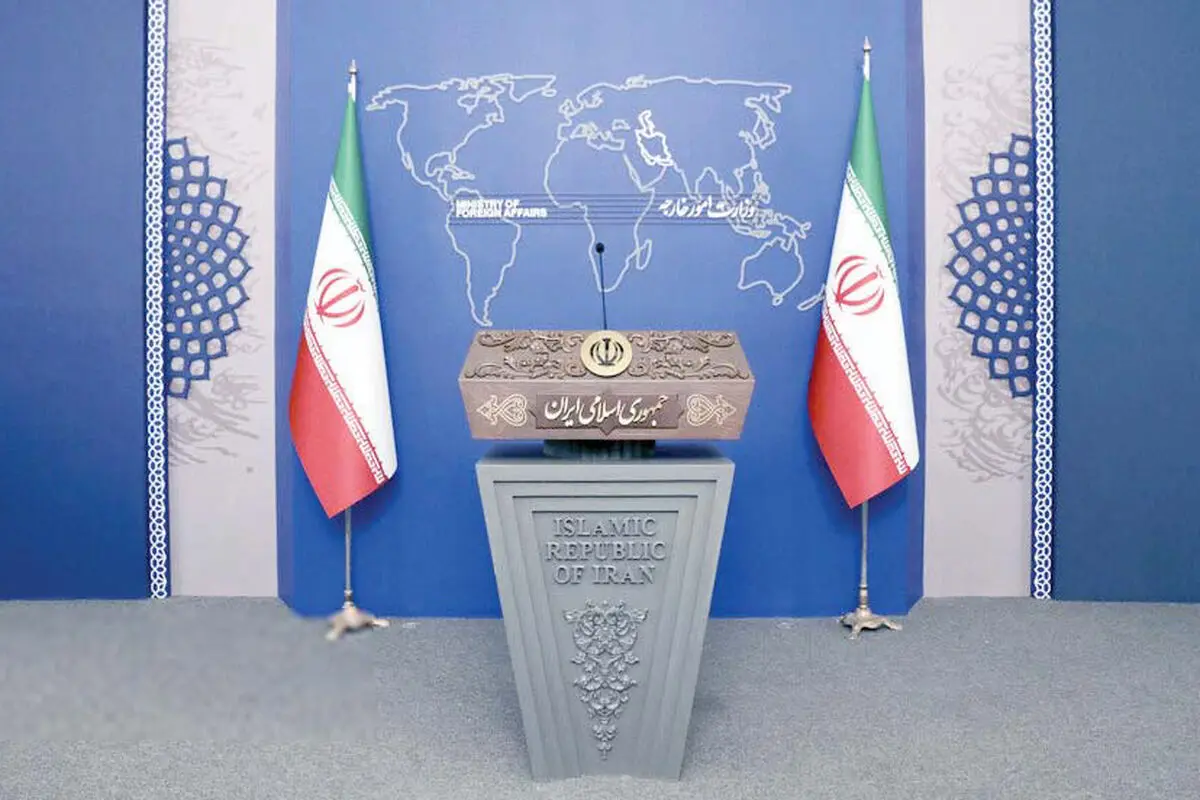‌تعهدات ملی، بازدارندگی و مدارا در سیاست خارجی