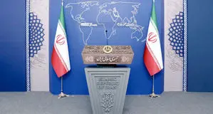 ‌تعهدات ملی، بازدارندگی و مدارا در سیاست خارجی