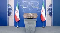 ‌تعهدات ملی، بازدارندگی و مدارا در سیاست خارجی
