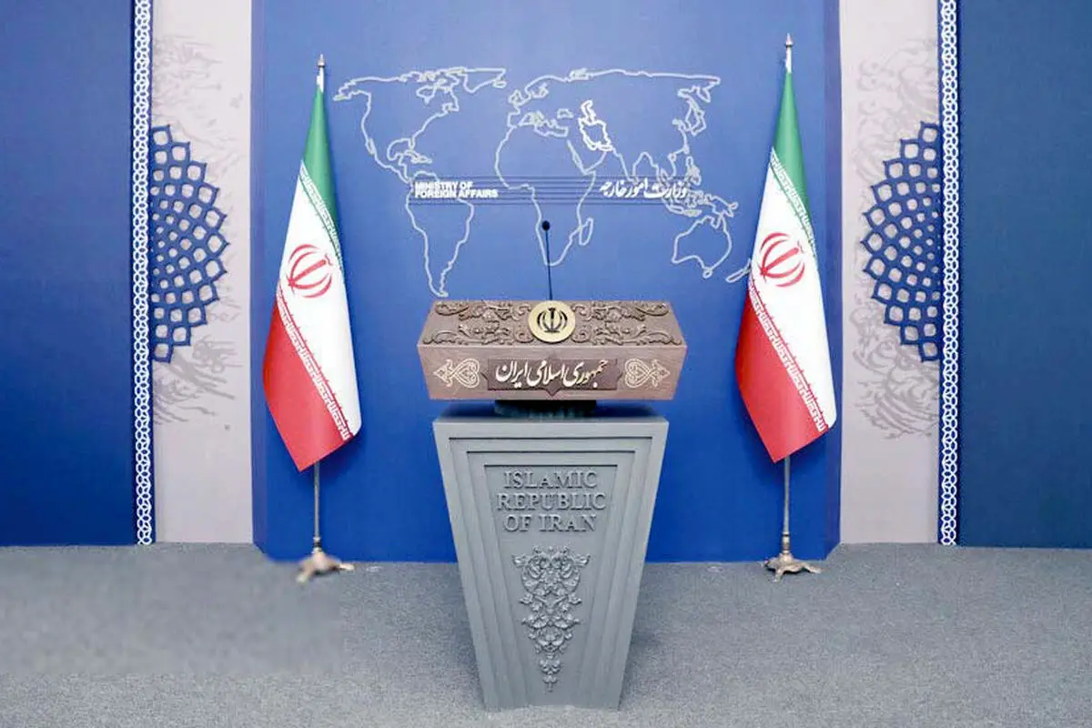 ‌تعهدات ملی، بازدارندگی و مدارا در سیاست خارجی