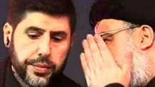 شهیدان شهر/ قطعه ۴۲ بهشت زهرای تهران؛ مدفن شهدای حمله رژیم صهیونیستی