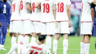 گزینه جذاب ایتالیایی برای تیم ملی
