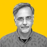 امیراحمد شیشه‌گر