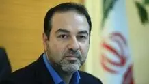 معاون وزیر بهداشت: هیچ خطری مردم را از نظر عوارض پرتوهای هسته‌ای تهدید نمی‌کند