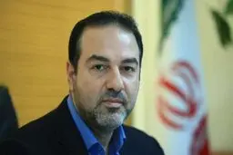 معاون وزیر بهداشت: هیچ خطری مردم را از نظر عوارض پرتوهای هسته‌ای تهدید نمی‌کند
