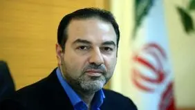معاون وزیر بهداشت: هیچ خطری مردم را از نظر عوارض پرتوهای هسته‌ای تهدید نمی‌کند