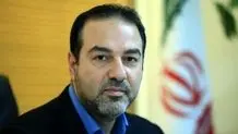 حمله پهپادی اسرائیل به یک آمبولانس در نجف‌آباد/ ۳ نفر شهید شدند