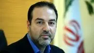 معاون وزیر بهداشت: هیچ خطری مردم را از نظر عوارض پرتوهای هسته‌ای تهدید نمی‌کند