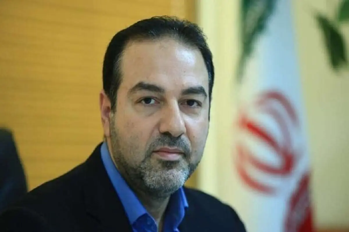 معاون وزیر بهداشت: هیچ خطری مردم را از نظر عوارض پرتوهای هسته‌ای تهدید نمی‌کند