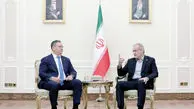 آینده‌سازی در سایه هم‌افزایی
