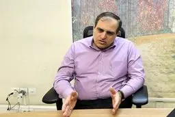 خانم حامدی اساسا عکسی نگرفته که اولین منتشرکننده باشد/ اخباری که به صحت آن ایمان کامل داریم را با ملاحظات خاص منتشر می‌کنیم