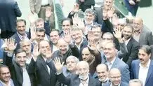 اصولگرایان در برزخ